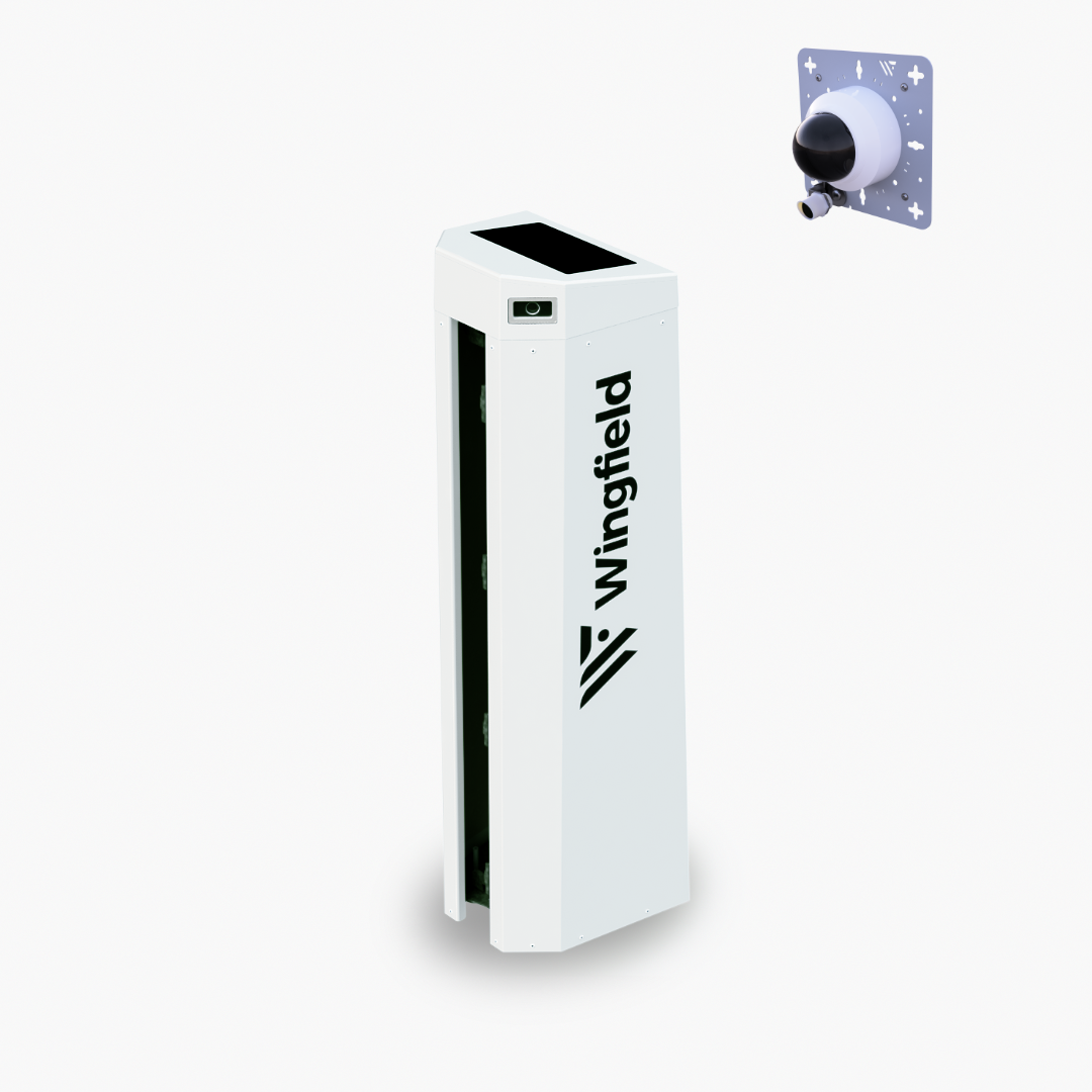 Wingfield Court Wingfield Wingfield EU