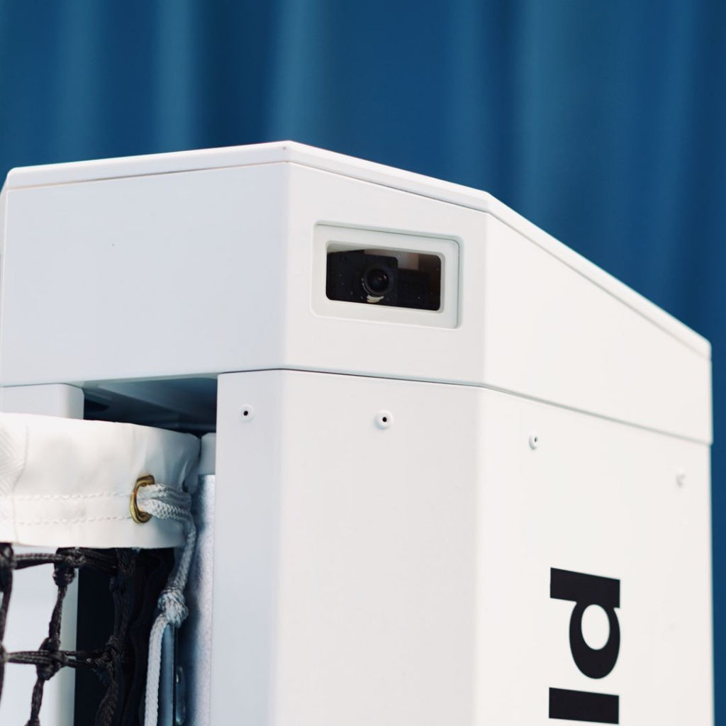 Wingfield Box Brain (Refurbished)