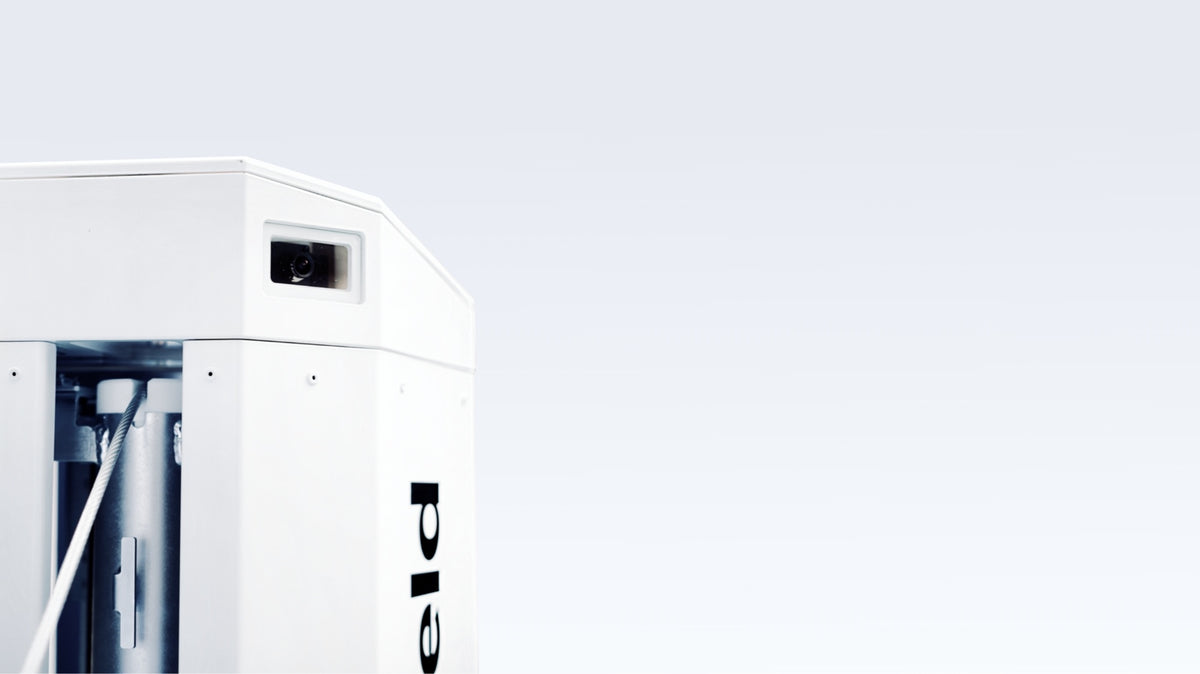 Wingfield Court Wingfield Wingfield EU