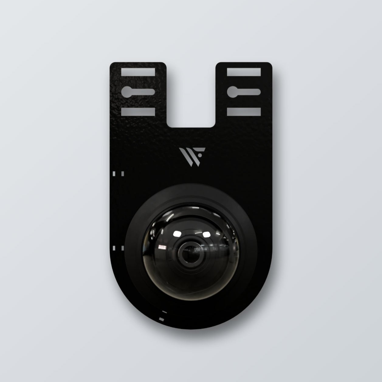 Wingfield Baseline Cam