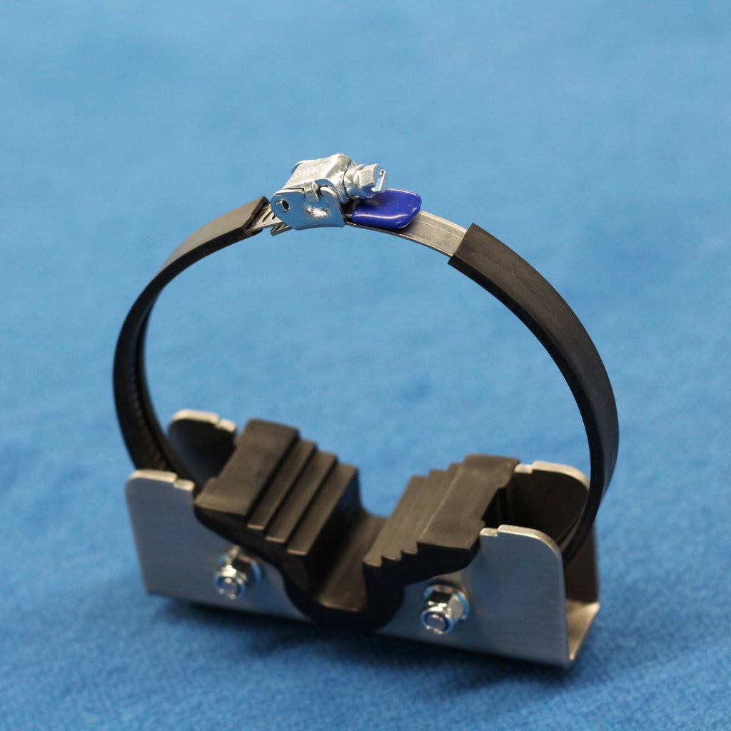 Wingfield Box Body Montage Set (No Netpost)