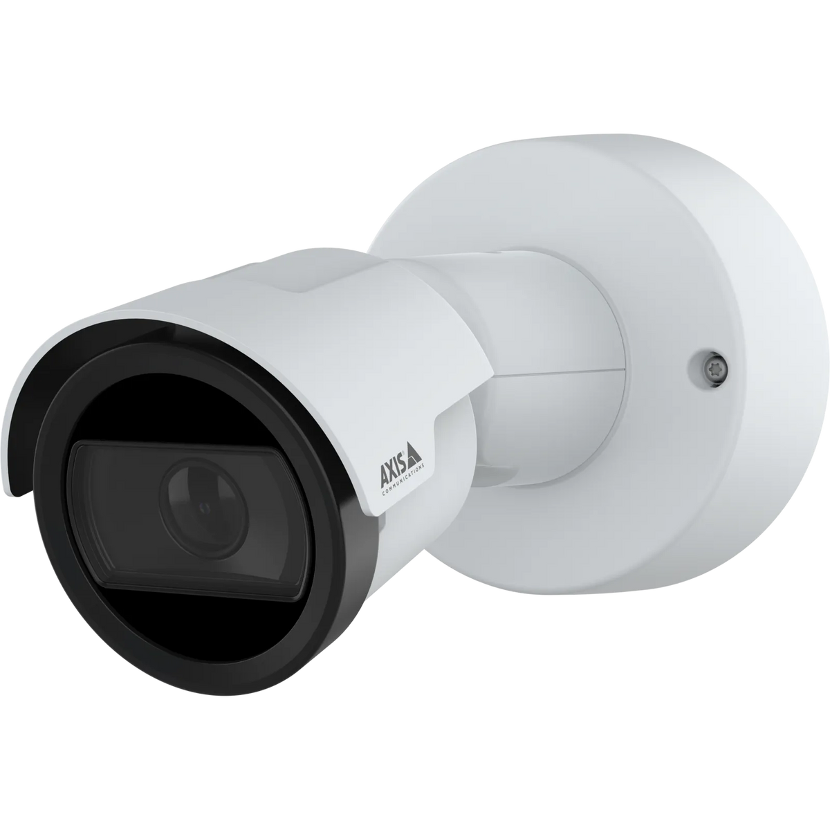 Wingfield 4K Bullet Cam