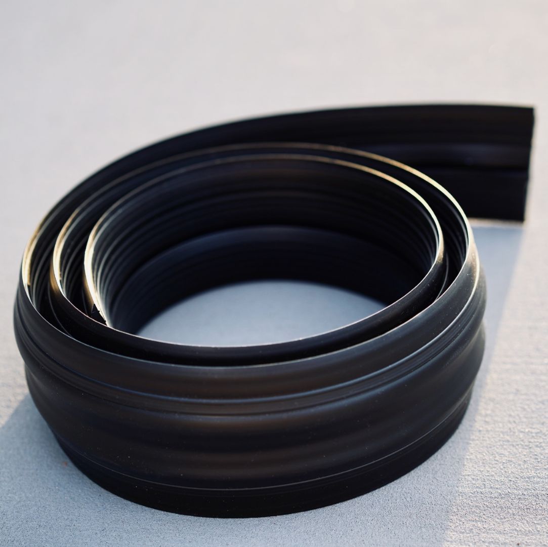 Wingfield Box Kabelkanal