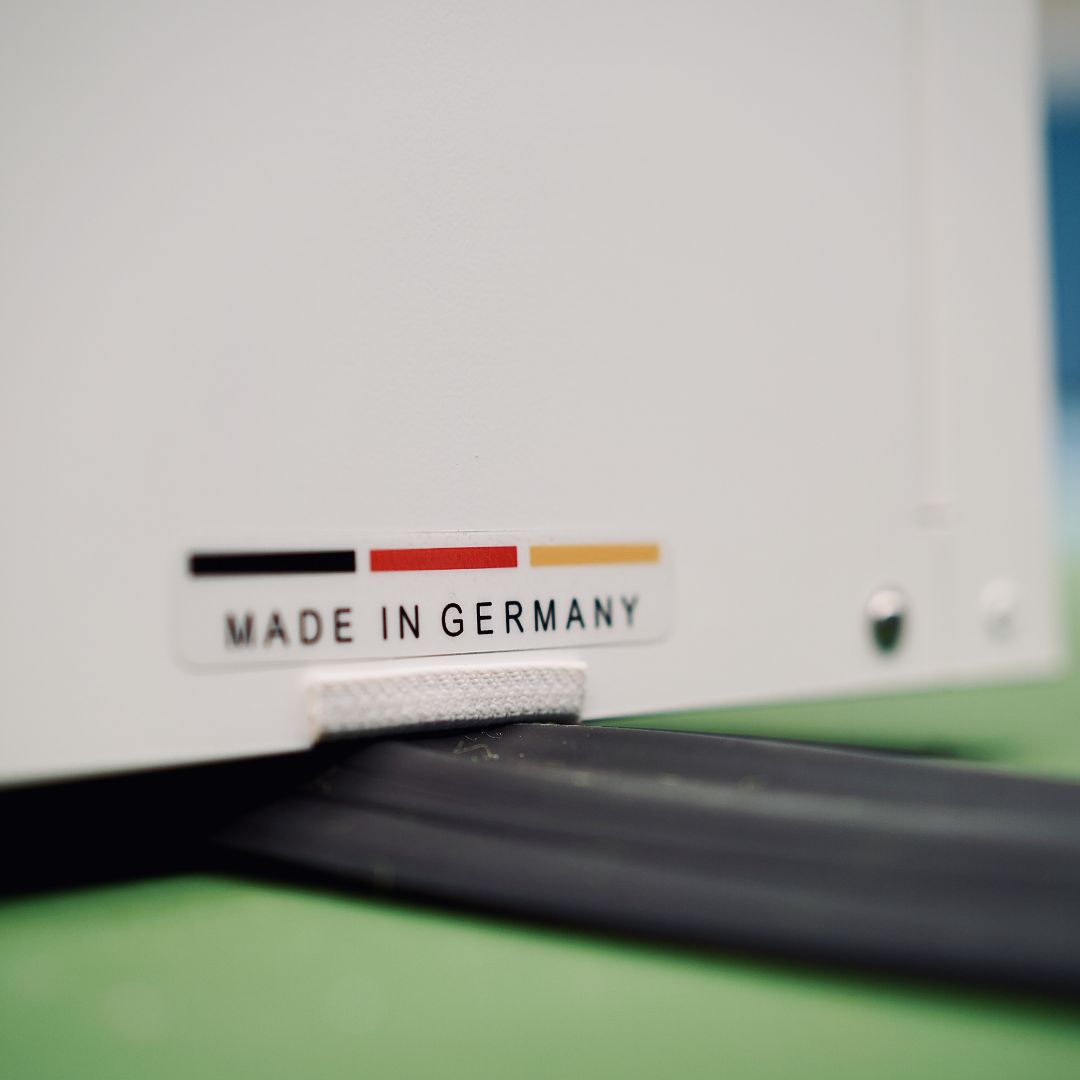 Wingfield Box Kabelkanal