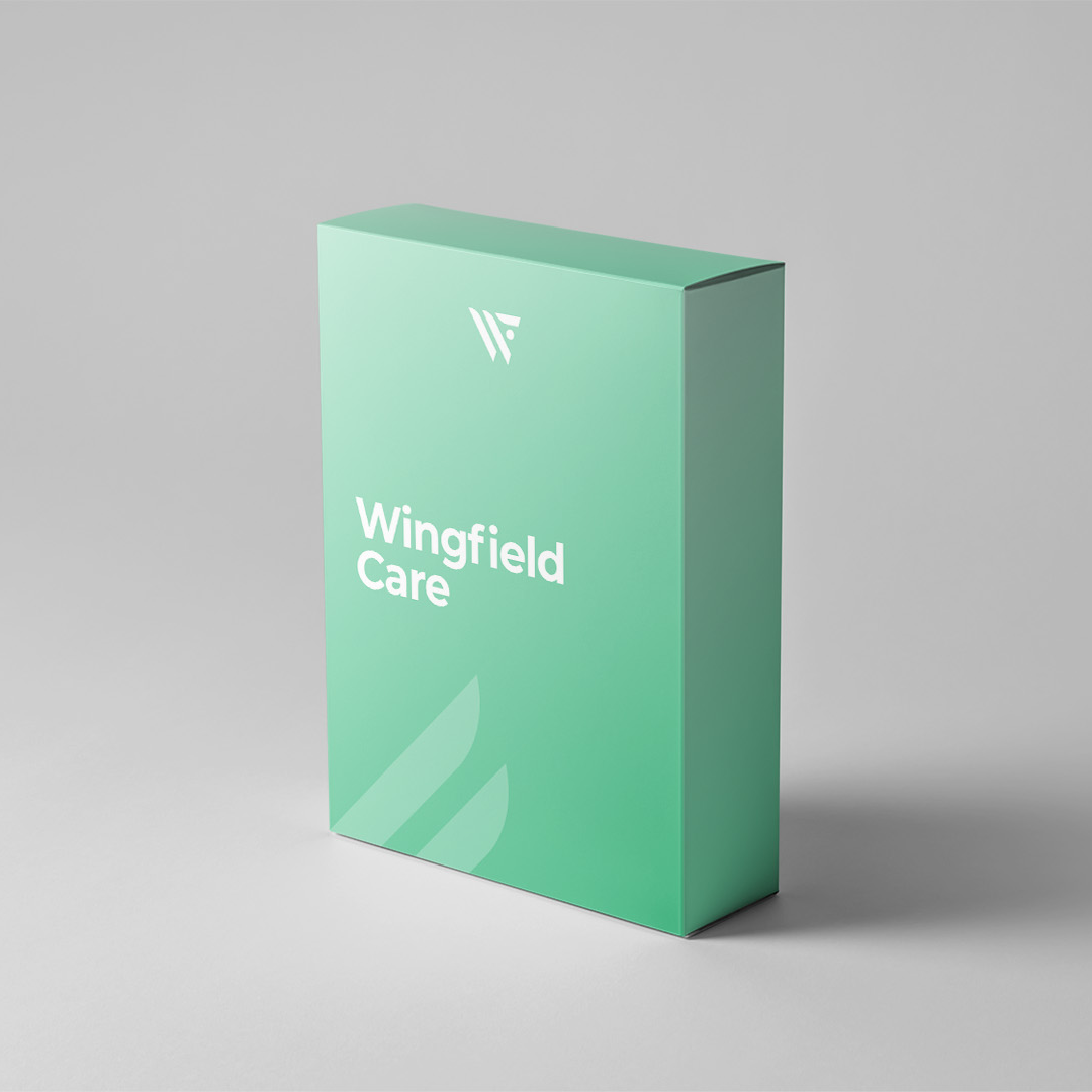 Wingfield Care